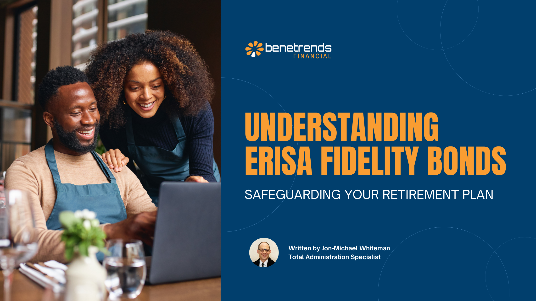 Understanding ERISA Fidelity Bonds: Safeguarding Your Retirement Plan