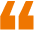 Orange Quotes
